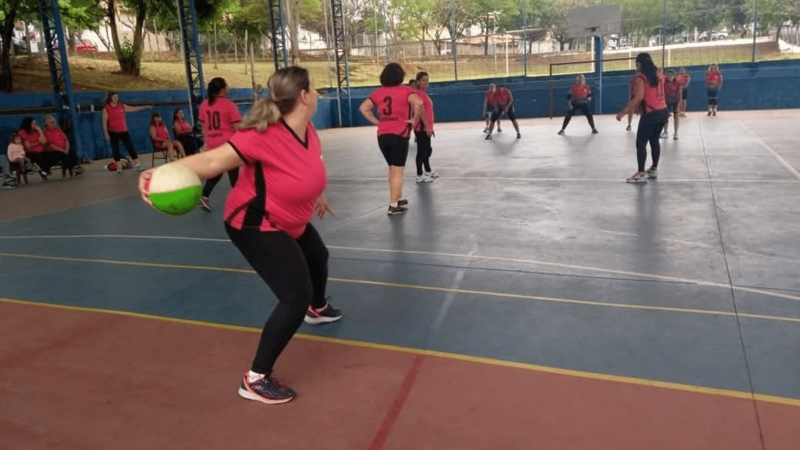 campinas-abre-197-vagas-para-aulas-gratuitas-de-pilates,-futsal-e-volei