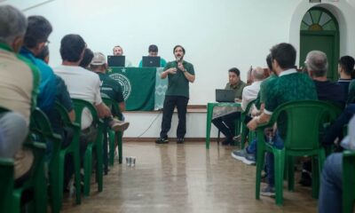 guarani-adia-novamente-votacao-da-saf;-veja-nova-data