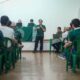 guarani-adia-novamente-votacao-da-saf;-veja-nova-data