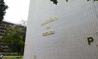 governo-reduz-projecao-do-pib-para-2%-em-2026-e-2,3%-em-2027