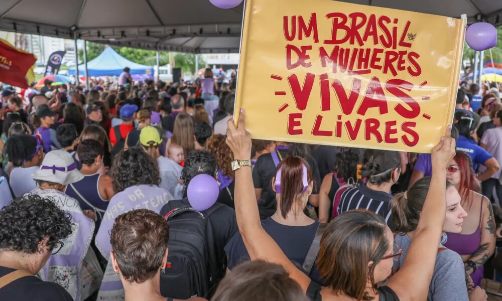 casos-de-violencia-politica-de-genero-crescem-11-vezes-em-4-anos