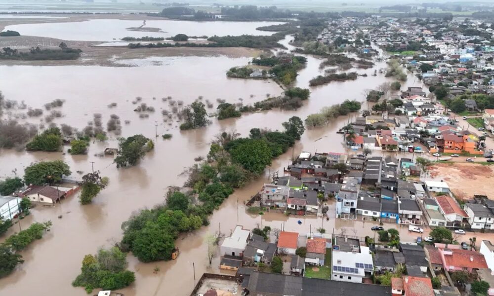 afetados-pelo-el-nino-terao-credito-extraordinario-de-r$-64-milhoes