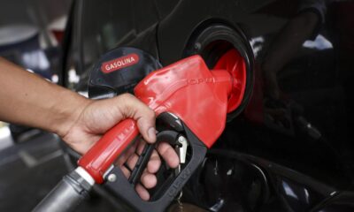 nova-lei-aumenta-penas-para-furto-e-roubo-de-combustiveis
