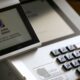 eleicoes-2026:-confira-6-dicas-para-ajudar-a-escolher-seus-candidatos