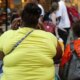 em-30-anos,-obesidade-triplica-no-pais-e-atinge-1/4-da-populacao