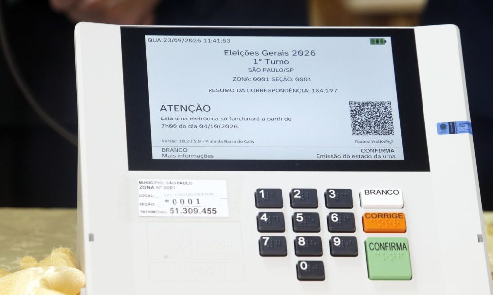 comunidade-cientifica-alerta-para-risco-de-interferencia-nas-eleicoes