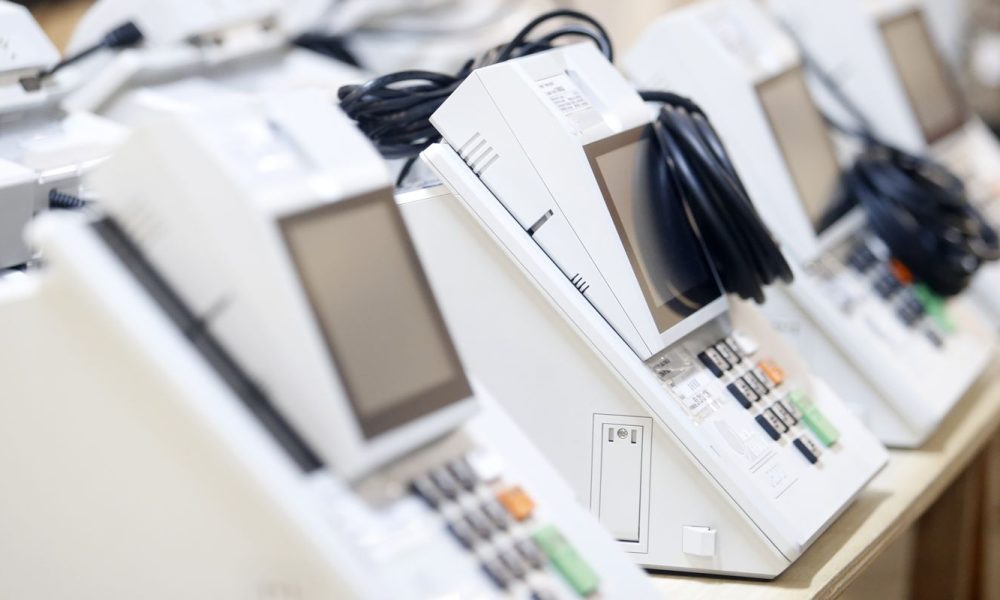 maior-colegio-eleitoral-do-pais,-sp-tera-mais-de-114-mil-urnas