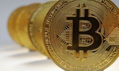 bc-amplia-controle-sobre-criptomoedas-e-mira-carteiras-proprias