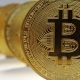 bc-amplia-controle-sobre-criptomoedas-e-mira-carteiras-proprias