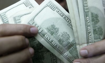 dolar-aproxima-se-de-r$-5,17,-com-noticias-do-exterior-e-eleicoes