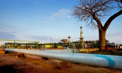 petrobras-fecha-acordo-de-cooperacao-na-area-de-petroleo-em-mocambique