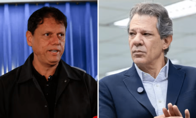 quaest-divulga-pesquisa-para-governo-e-senado-de-sp;-veja-numeros