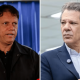 quaest-divulga-pesquisa-para-governo-e-senado-de-sp;-veja-numeros