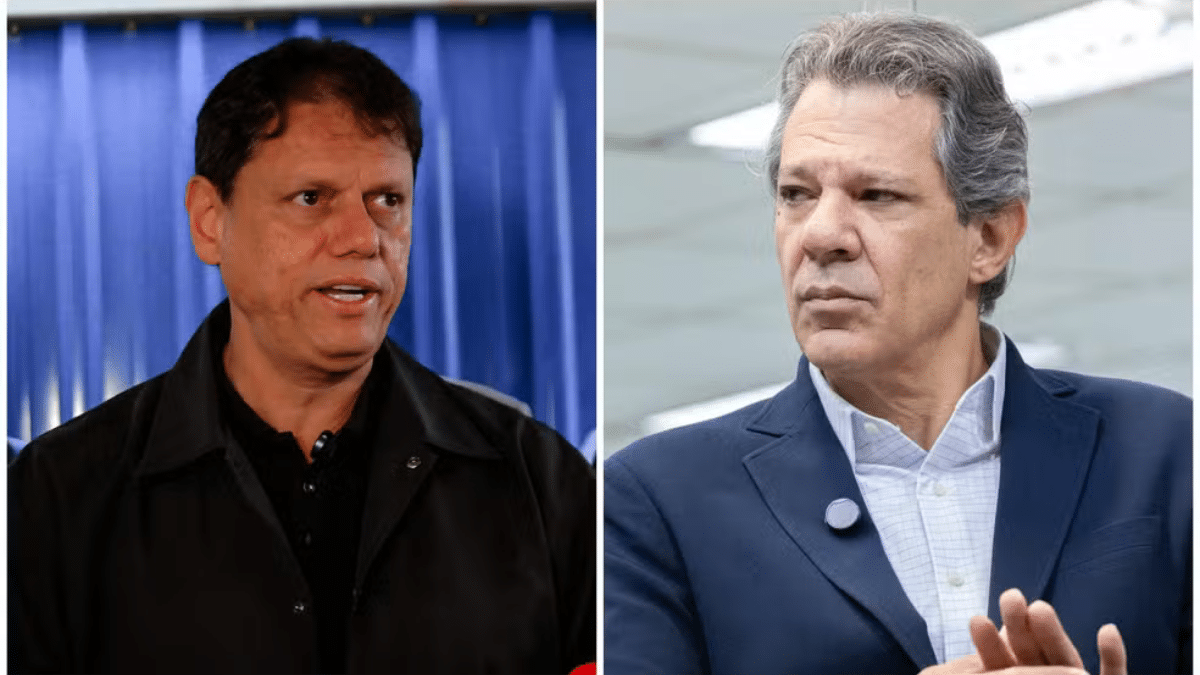quaest-divulga-pesquisa-para-governo-e-senado-de-sp;-veja-numeros