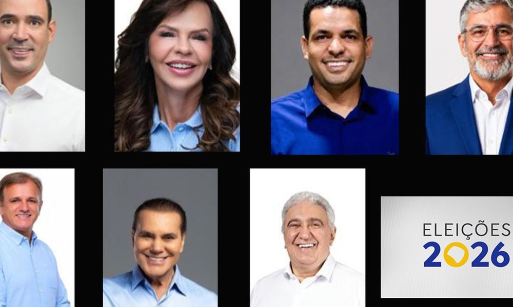 conheca-os-candidatos-a-governador-do-tocantins-nas-eleicoes-deste-ano