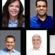conheca-os-candidatos-a-governador-do-tocantins-nas-eleicoes-deste-ano