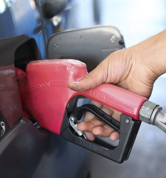subsidio-de-r$-2,12-ao-diesel-deve-ser-mantido-por-30-dias