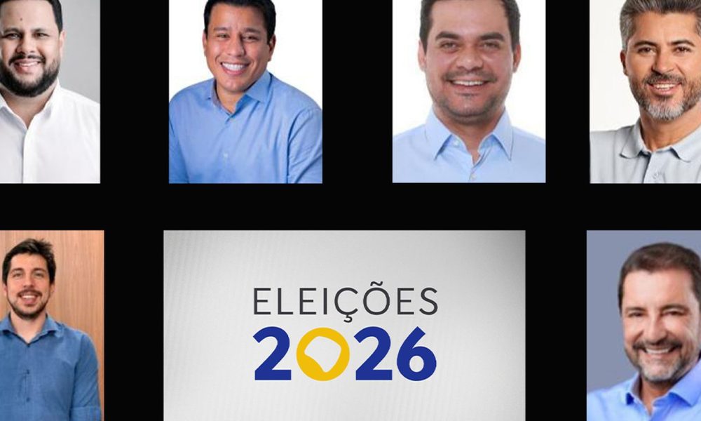 eleicoes-2026:-veja-quem-sao-os-candidatos-ao-governo-de-rondonia