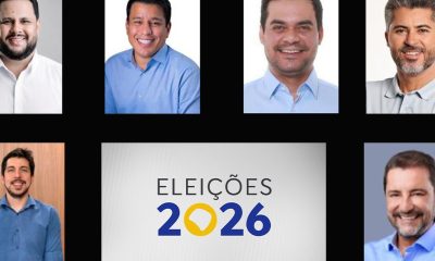 eleicoes-2026:-veja-quem-sao-os-candidatos-ao-governo-de-rondonia