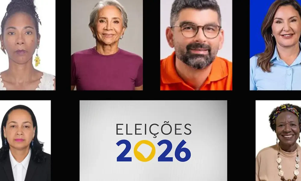 conheca-os-candidatos-a-governador-do-para-nas-eleicoes-de-2026