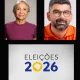 conheca-os-candidatos-a-governador-do-para-nas-eleicoes-de-2026