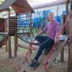 oficina-gratuita-de-escalada-acontece-neste-sabado-em-parque-linear-de-campinas