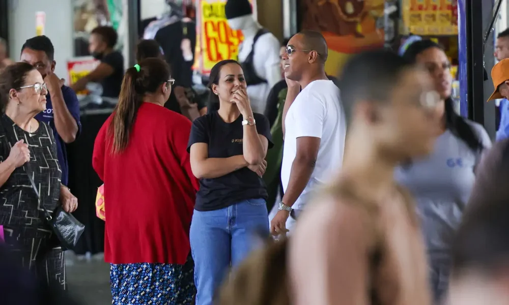 economistas-lancam-iniciativa-por-economia-focada-na-vida-real
