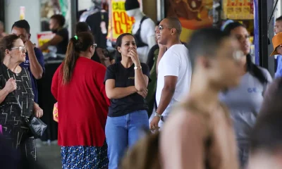 economistas-lancam-iniciativa-por-economia-focada-na-vida-real