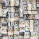 com-pessimismo-externo,-dolar-sobe-0,47%-e-aproxima-se-de-r$-5,20
