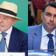 datafolha:-lula-e-flavio-bolsonaro-estao-empatados-na-margem-de-erro;-veja-numeros-da-pesquisa