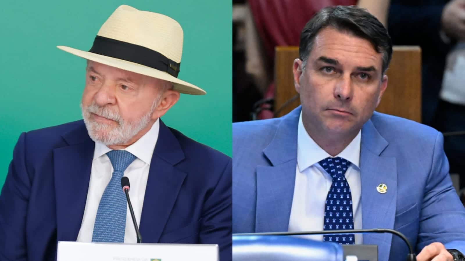 datafolha:-lula-e-flavio-bolsonaro-estao-empatados-na-margem-de-erro;-veja-numeros-da-pesquisa