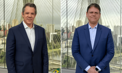 datafolha-divulga-pesquisa-para-governo-e-senado-de-sp;-veja-os-numeros