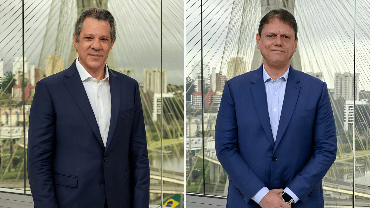 datafolha-divulga-pesquisa-para-governo-e-senado-de-sp;-veja-os-numeros