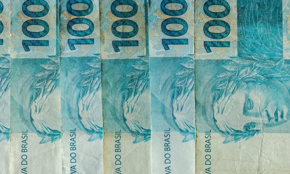 cmn-endurece-regras-para-fundos-comprarem-creditos-judiciais