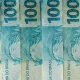 cmn-endurece-regras-para-fundos-comprarem-creditos-judiciais