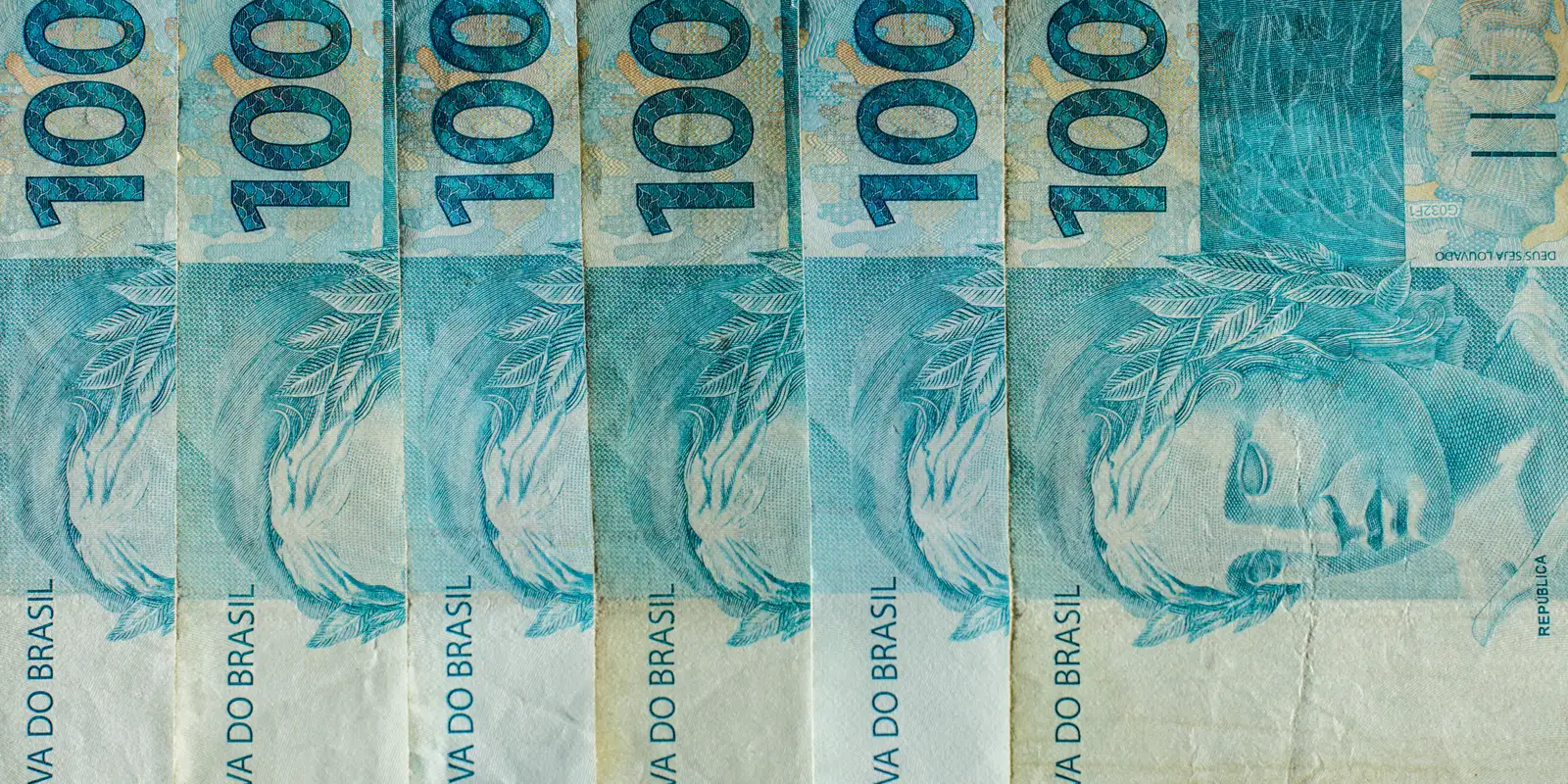 cmn-endurece-regras-para-fundos-comprarem-creditos-judiciais