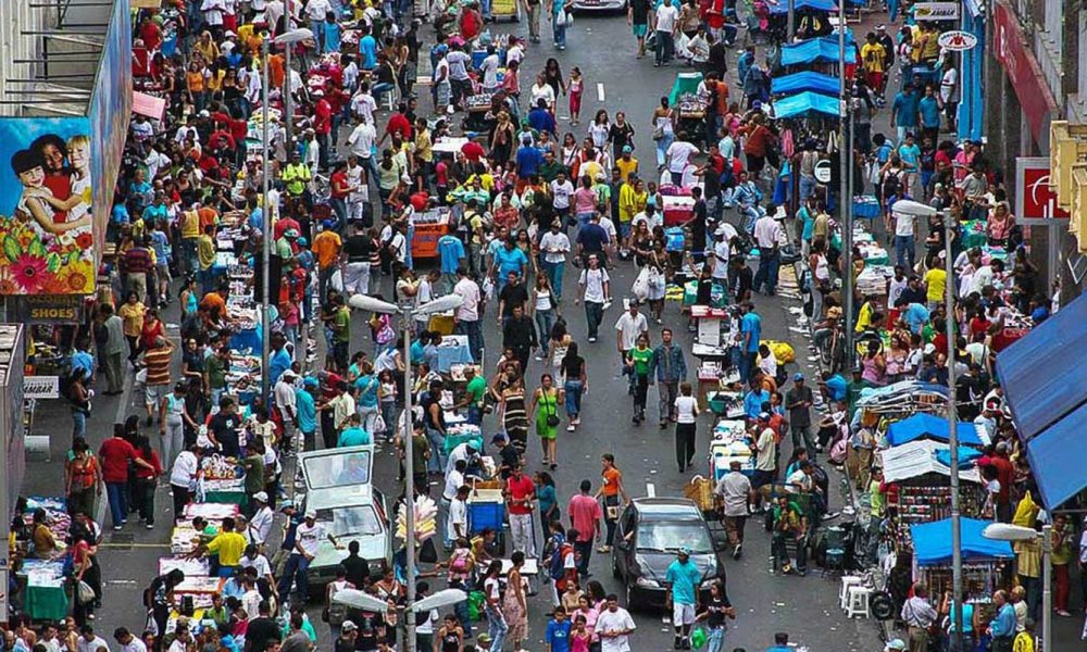 mpsp-recomenda-intervencao-na-feira-do-bras-por-causa-de-divida