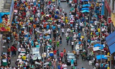 mpsp-recomenda-intervencao-na-feira-do-bras-por-causa-de-divida