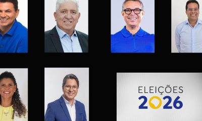 veja-quem-esta-na-disputa-pelo-governo-do-estado-em-sergipe