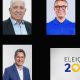 veja-quem-esta-na-disputa-pelo-governo-do-estado-em-sergipe