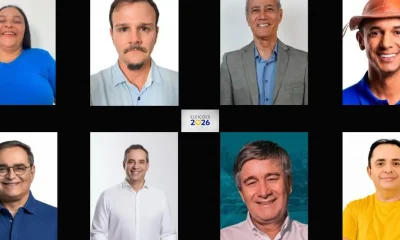 rio-grande-do-norte-tem-oito-candidatos-a-governador;-conheca
