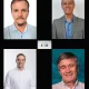 rio-grande-do-norte-tem-oito-candidatos-a-governador;-conheca