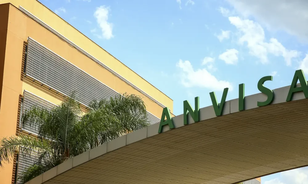 anvisa-proibe-lotes-irregulares-de-medicamento-para-esclerose-multipla