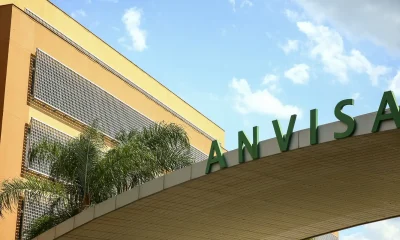 anvisa-proibe-lotes-irregulares-de-medicamento-para-esclerose-multipla