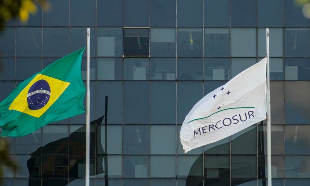 brasil-promulga-acordo-de-livre-comercio-entre-mercosul-e-efta