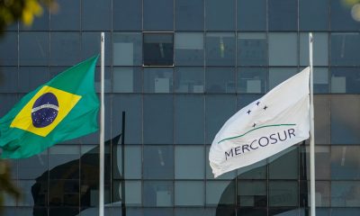 brasil-promulga-acordo-de-livre-comercio-entre-mercosul-e-efta