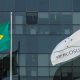 brasil-promulga-acordo-de-livre-comercio-entre-mercosul-e-efta