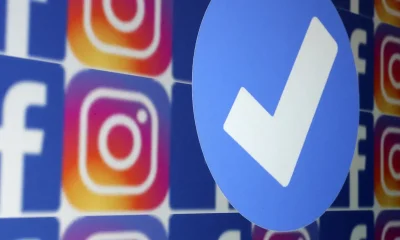 meta-desabilitou-anuncios-do-perfil-de-lula-no-facebook