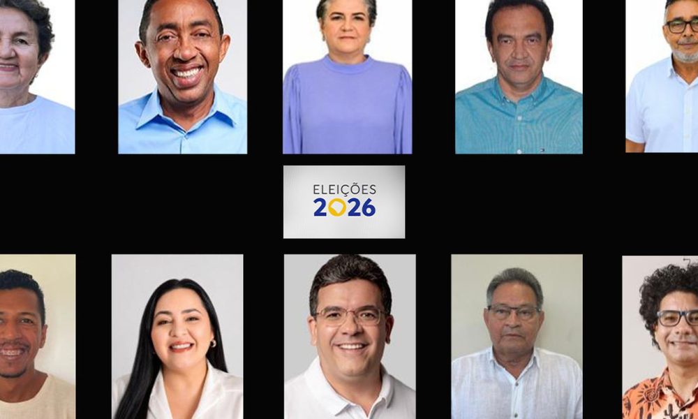 veja-quem-ira-concorrer-ao-governo-do-estado-no-piaui