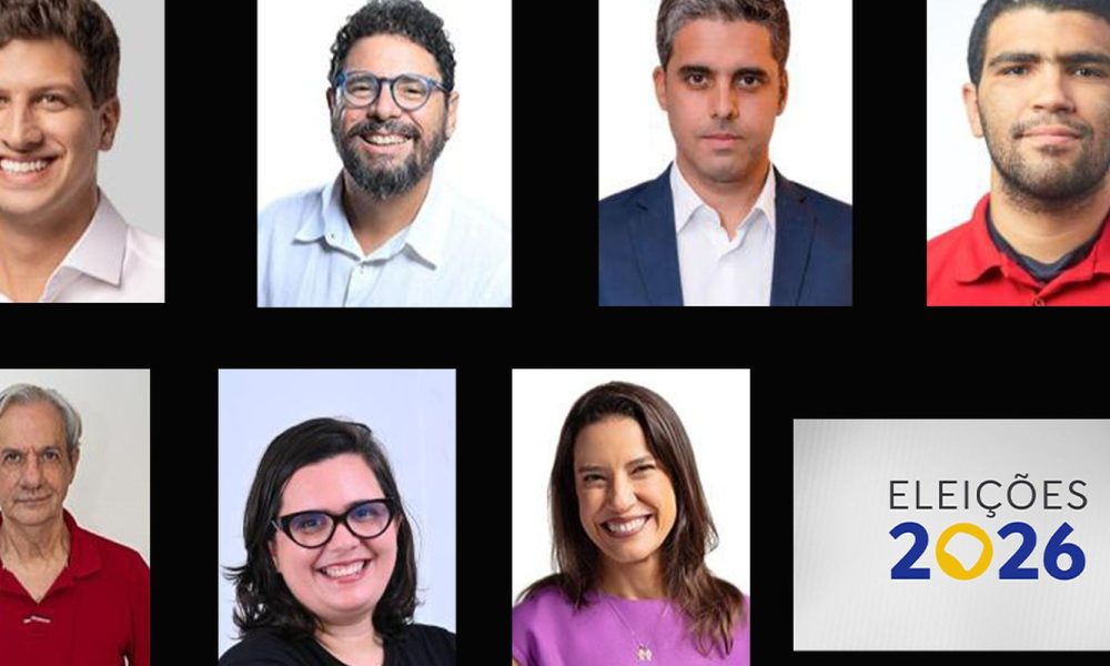 saiba-quem-disputa-o-governo-estadual-em-pernambuco